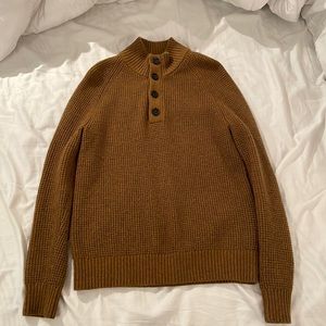 Banana Republic sweater
